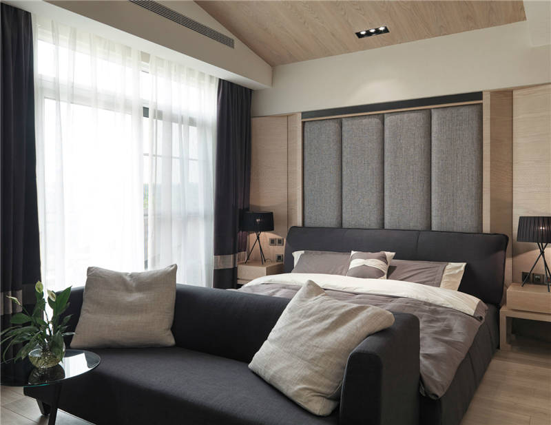 ����ʽ����451