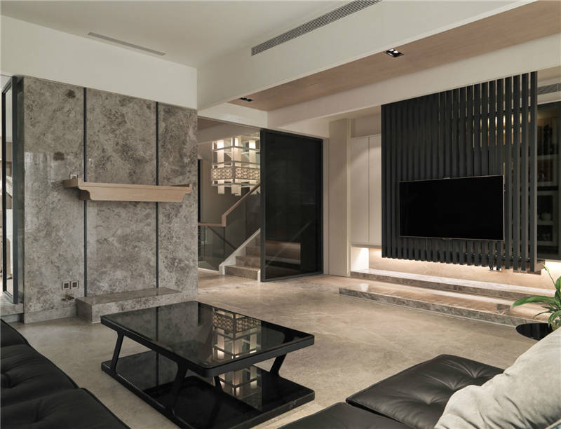 ����ʽ����453