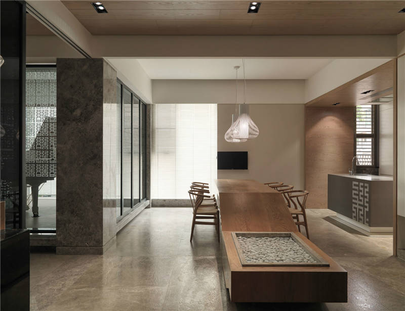 ����ʽ����454