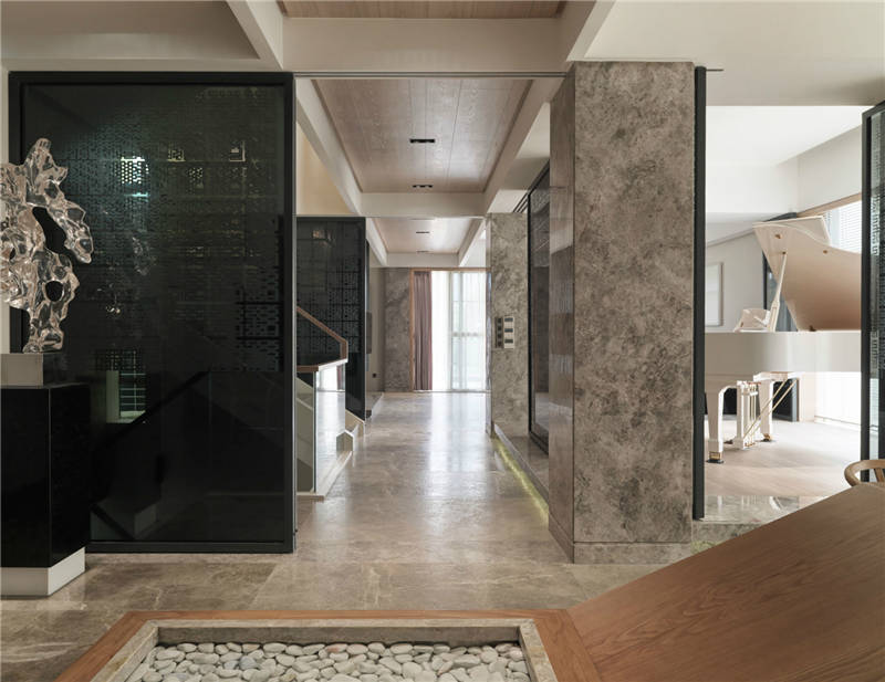 ����ʽ����459