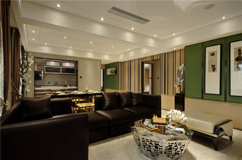 ����ʽ����439