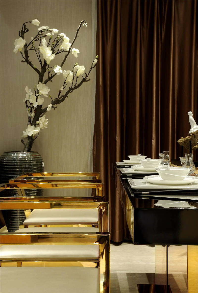 ����ʽ����558