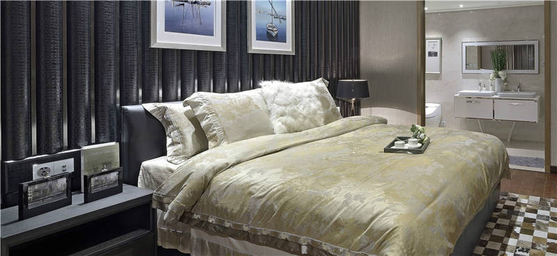 ����ʽ����408