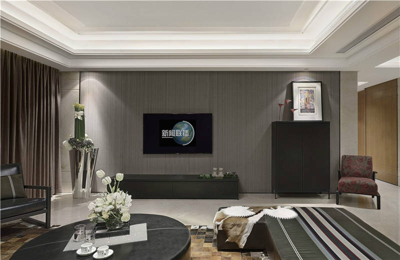 ����ʽ����413