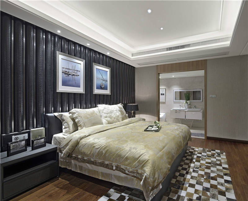 ����ʽ����435