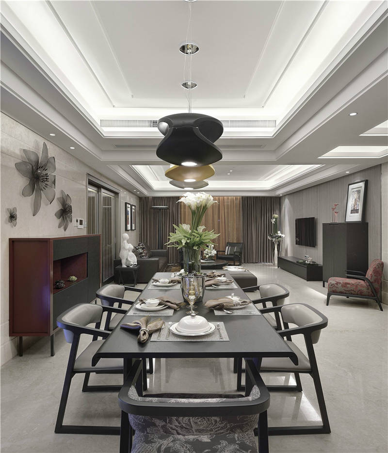 ����ʽ����484