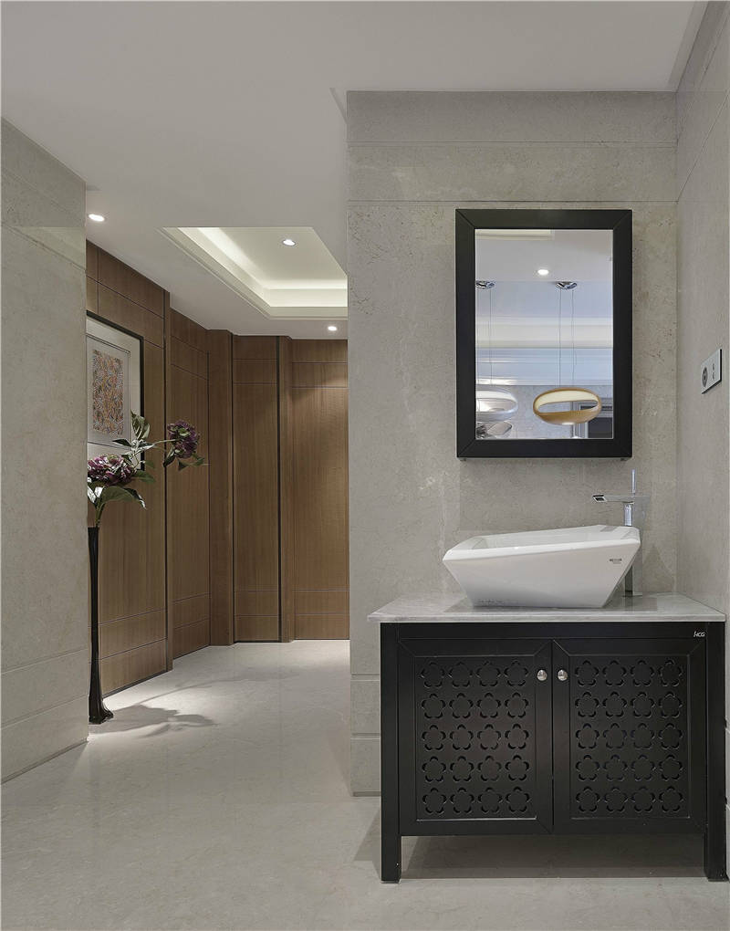 ����ʽ����499