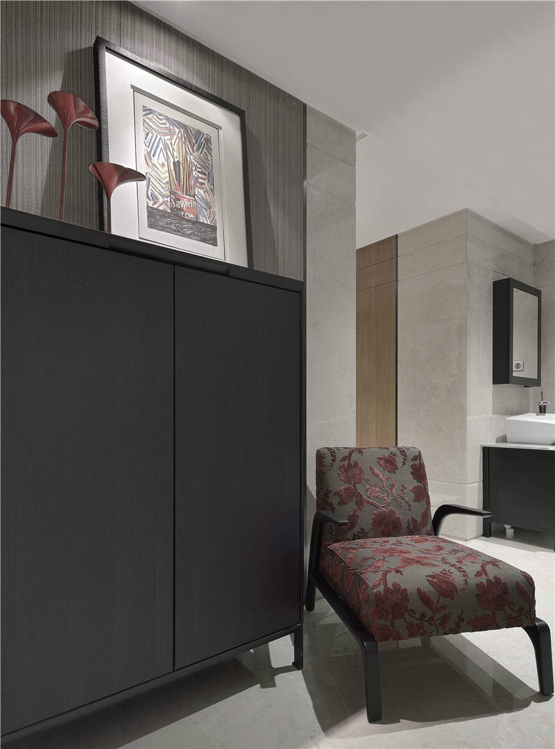 ����ʽ����530