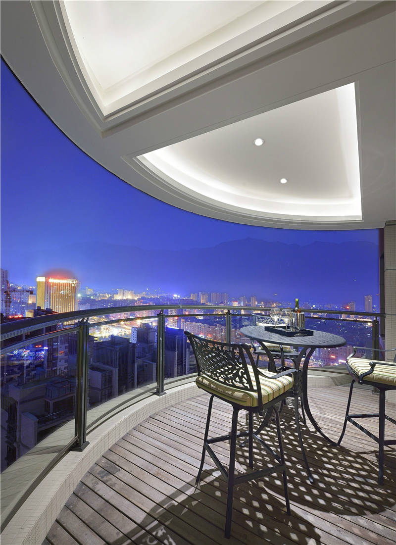 ����ʽ����556