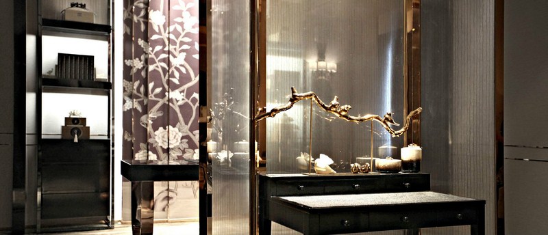 ����ʽ����361