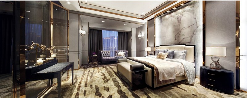 ����ʽ����368