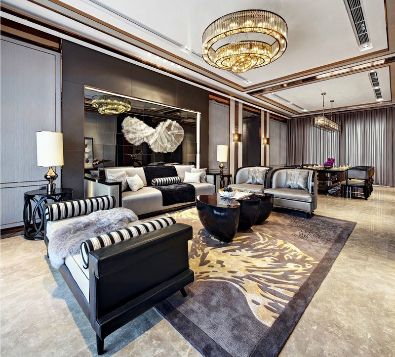 ����ʽ����407