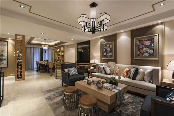 ����ʽ����602