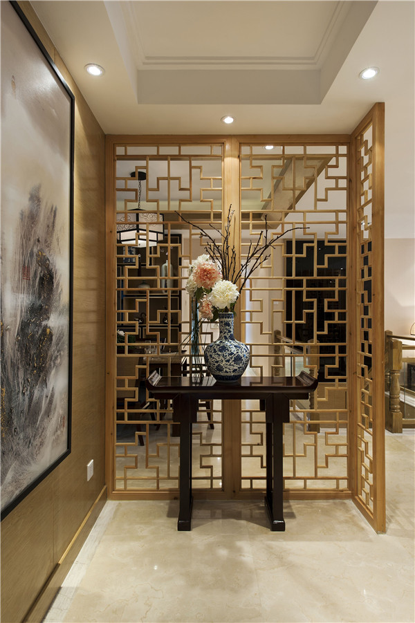 ����ʽ����604