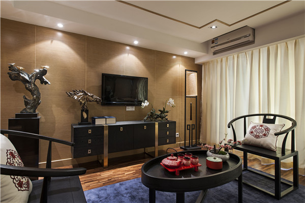 ����ʽ����603