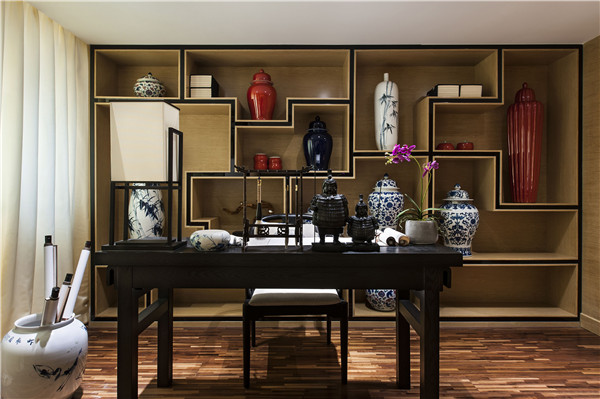 ����ʽ����605