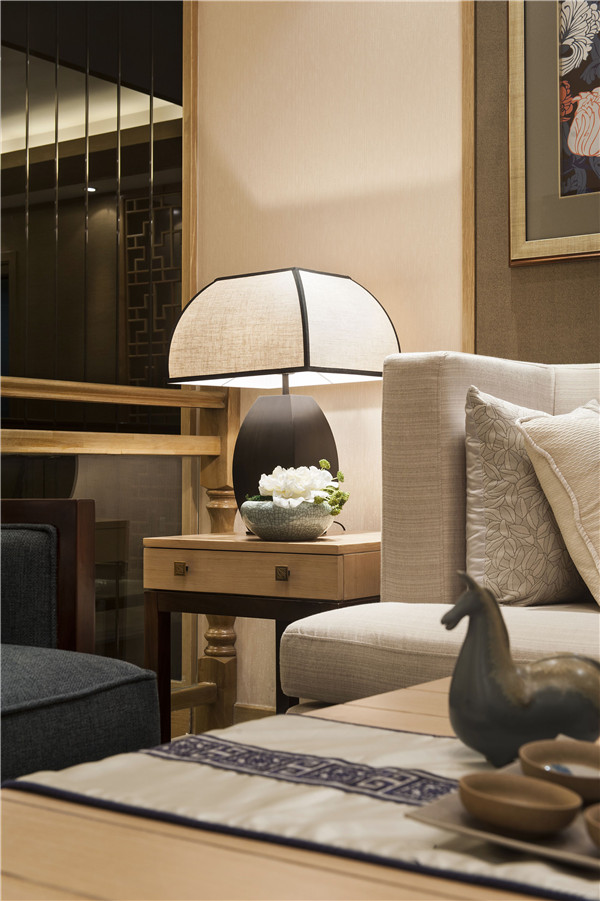 ����ʽ����606