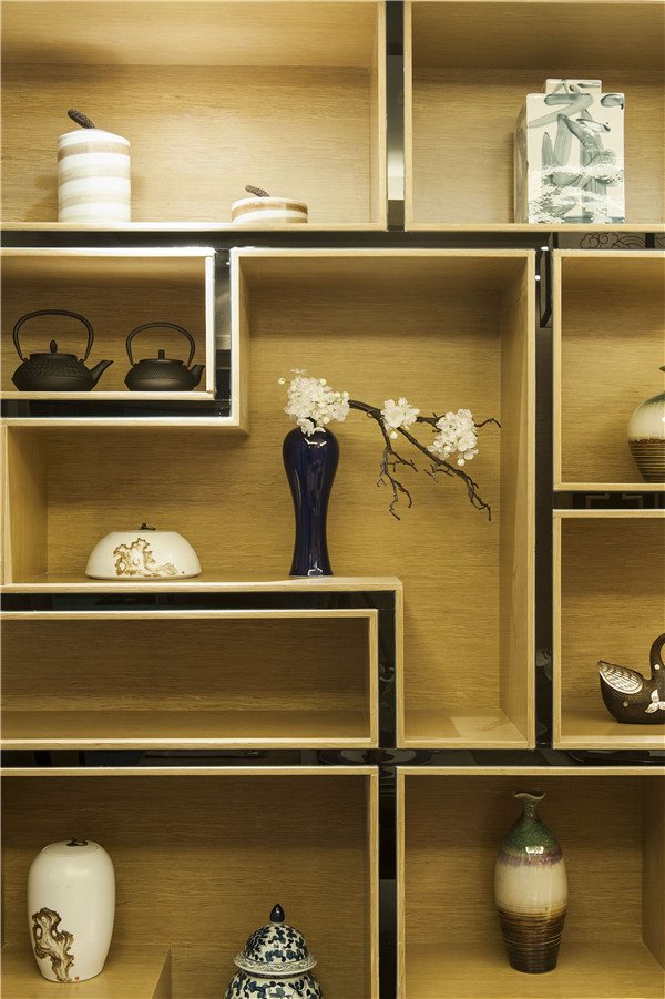 ����ʽ����608