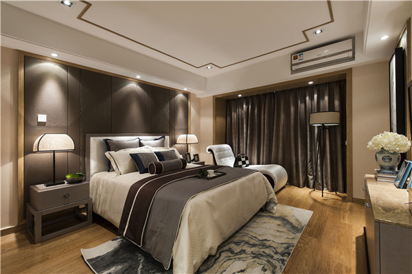 ����ʽ����609