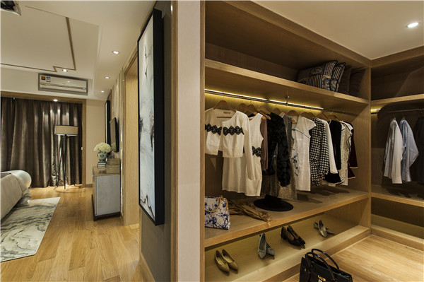 ����ʽ����611