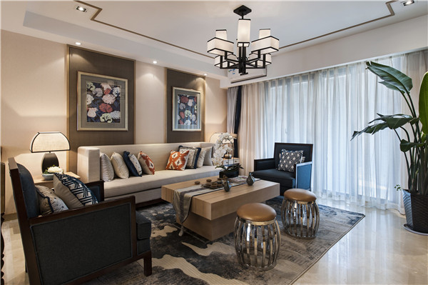 ����ʽ����614