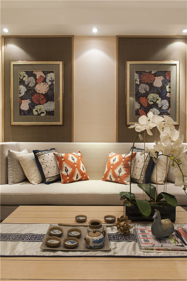 ����ʽ����615