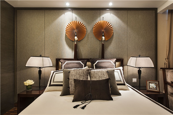 ����ʽ����617