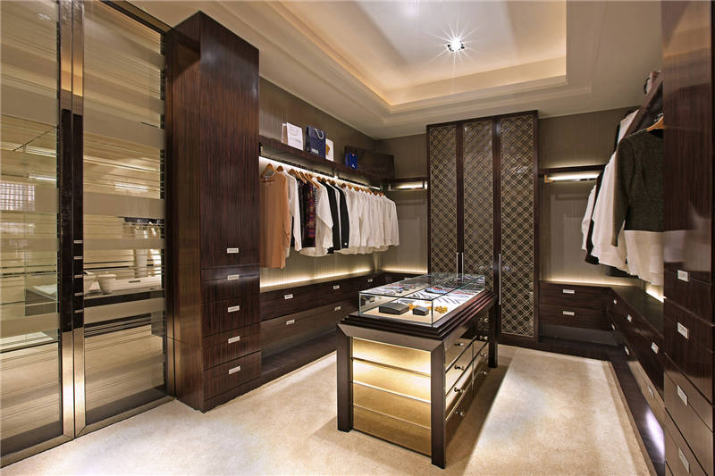 ����ʽ����382