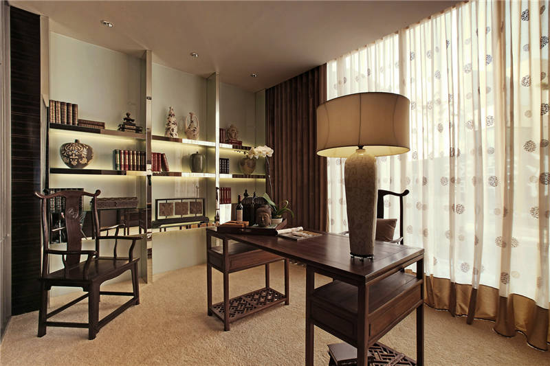 ����ʽ����383