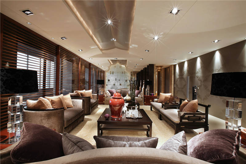 ����ʽ����387