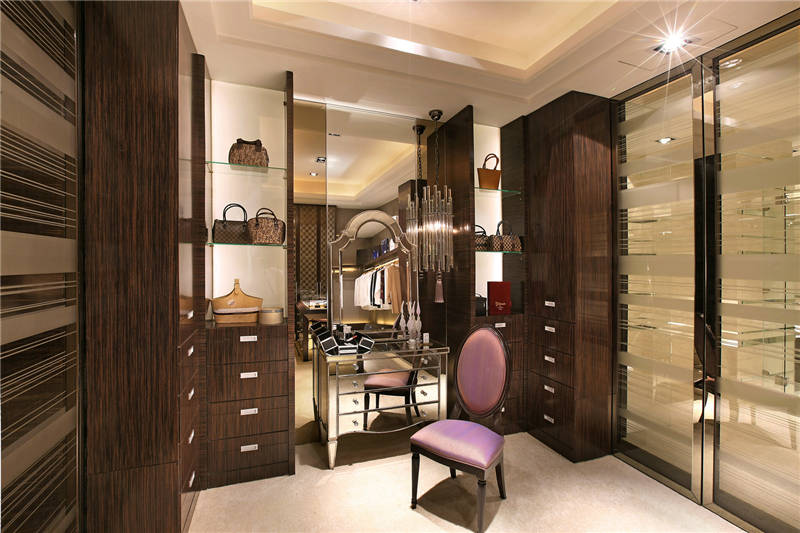 ����ʽ����388