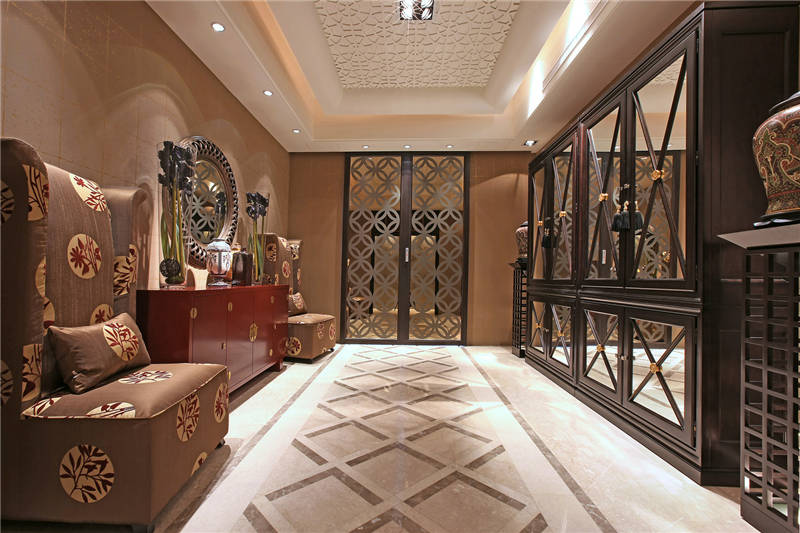 ����ʽ����393