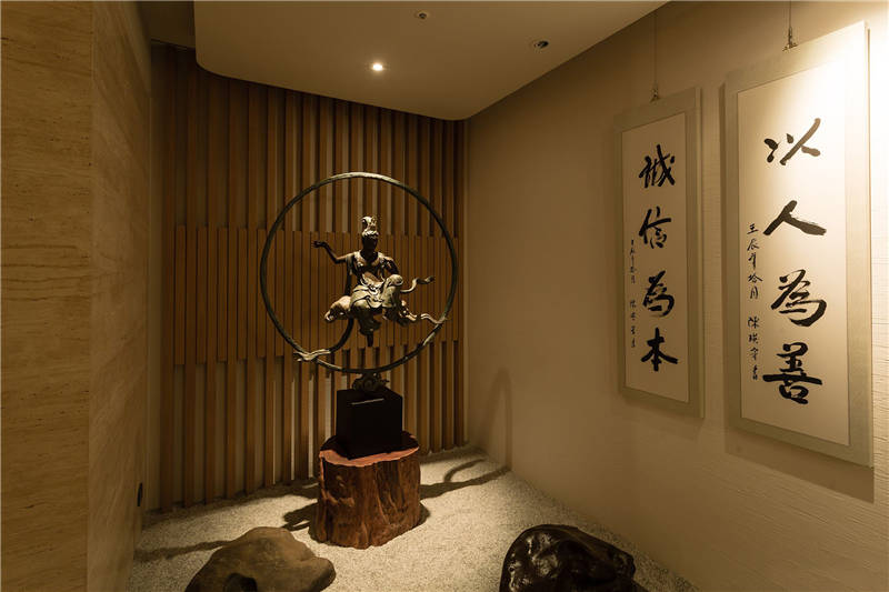 ����ʽ����455