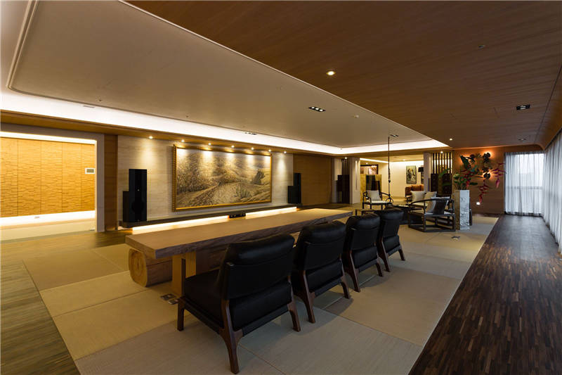 ����ʽ����463