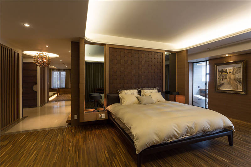 ����ʽ����469