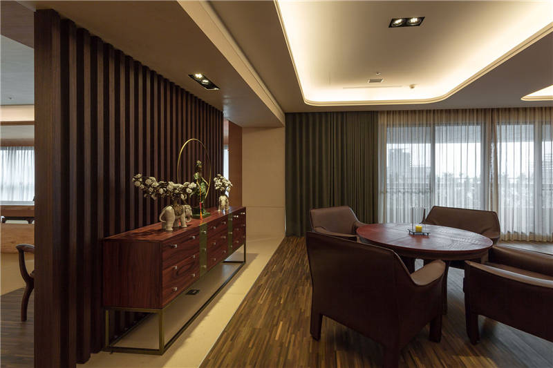 ����ʽ����476