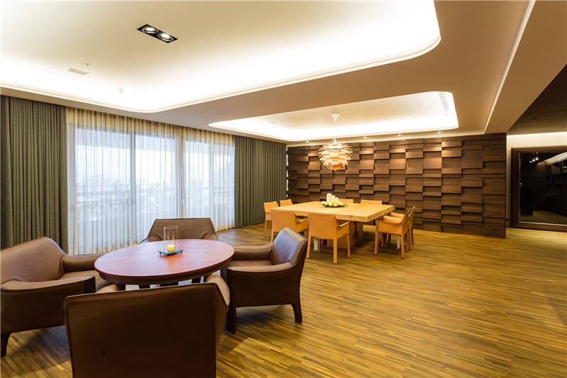 ����ʽ����493