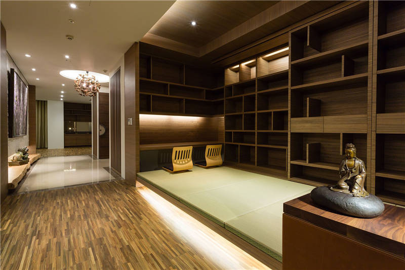 ����ʽ����503