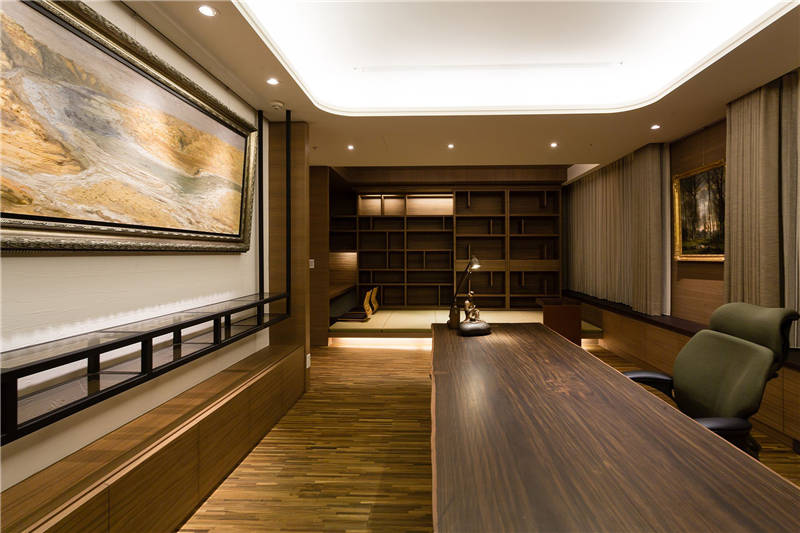 ����ʽ����510