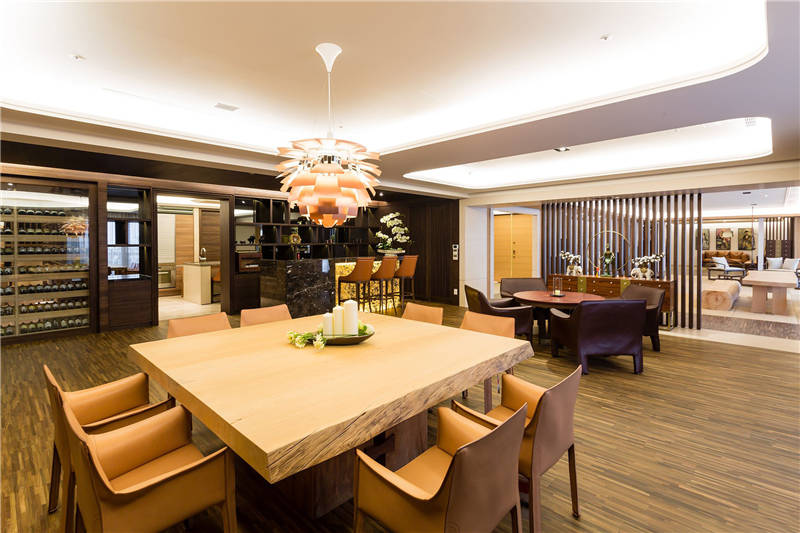 ����ʽ����520