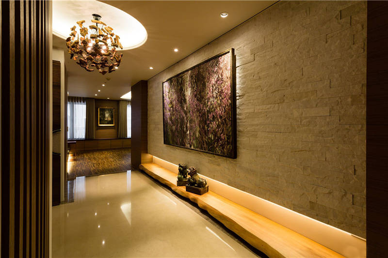 ����ʽ����529