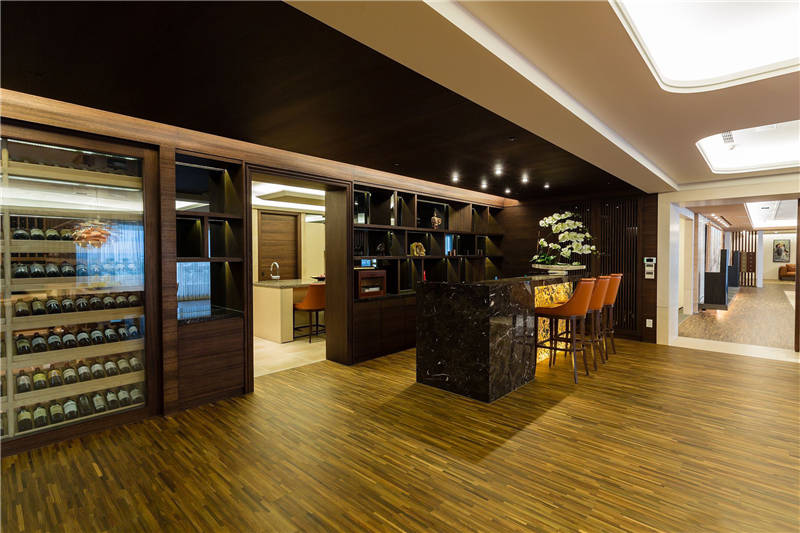 ����ʽ����534