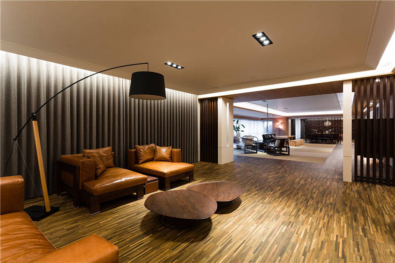 ����ʽ����536