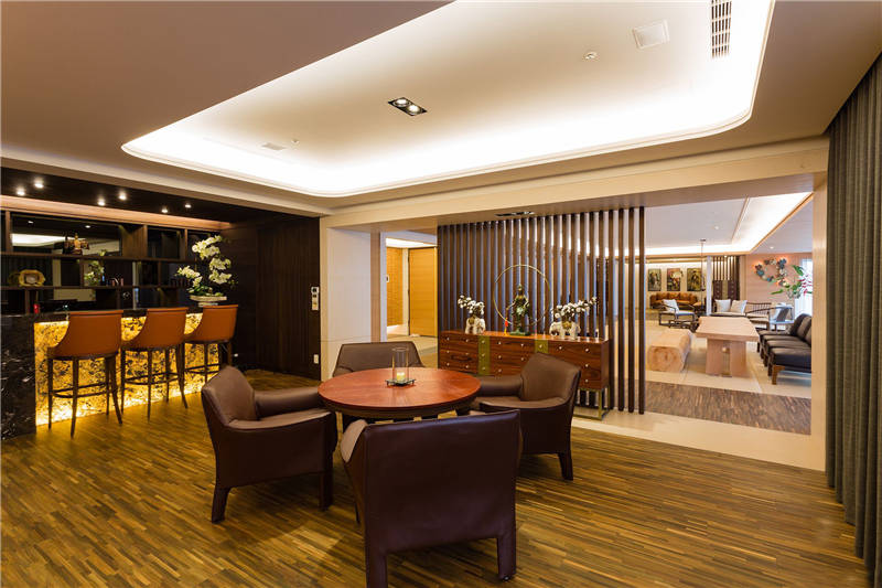 ����ʽ����538