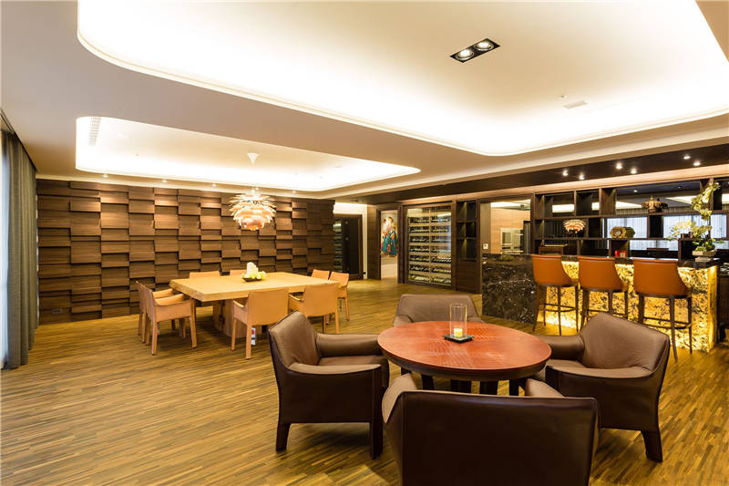 ����ʽ����539