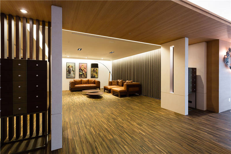 ����ʽ����541