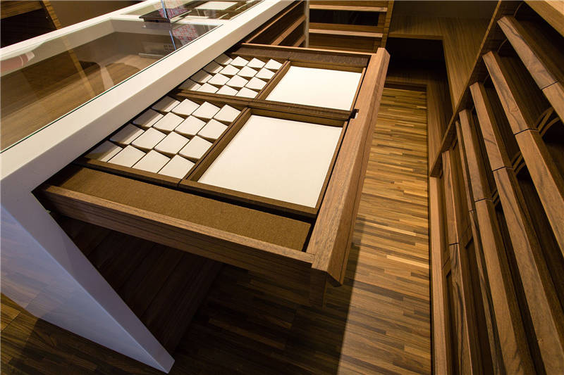 ����ʽ����544