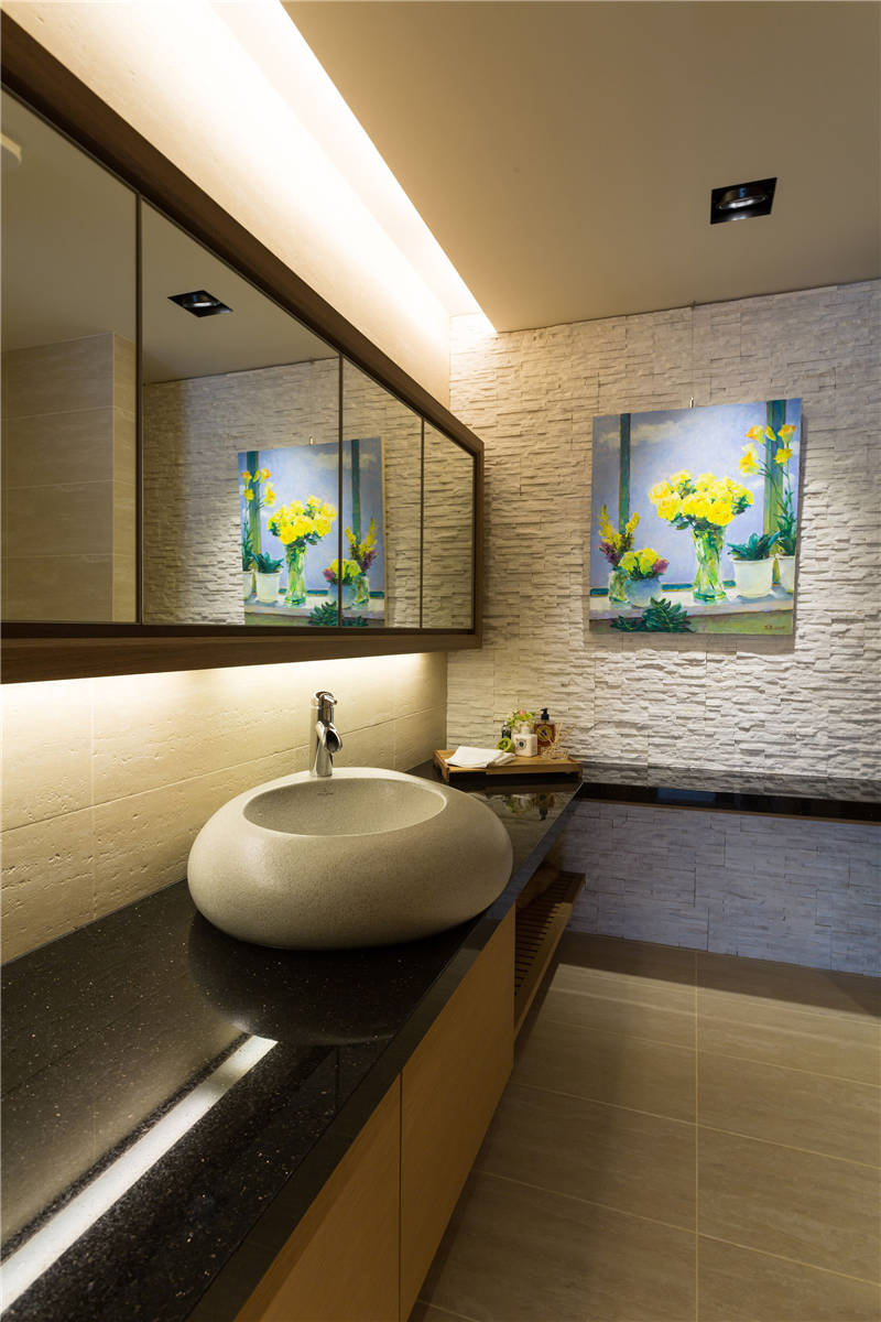 ����ʽ����581