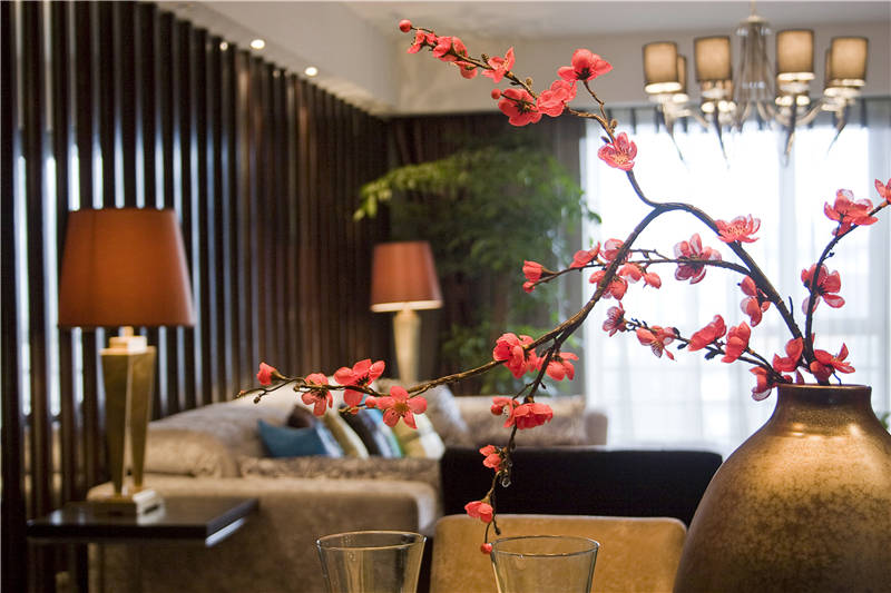 ����ʽ����420