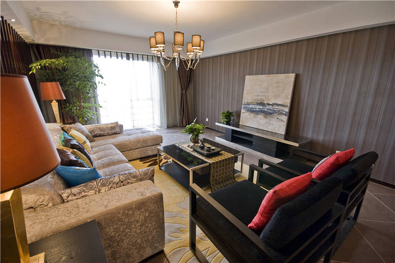 ����ʽ����421